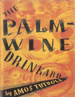 The Palm-wine Drinkard ( PDFDrive ) (1).pdf